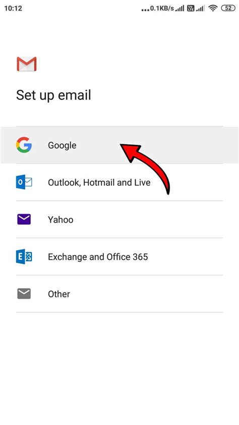 Just follow along. 1. Send a Request to Your Second Account in the Gmail Settings. Start by navigating to the accounts menu in the settings (you need to go to the All Settings section to do this). Note: Make sure you start from your primary Gmail account before you follow any more instructions. Gmail inbox.